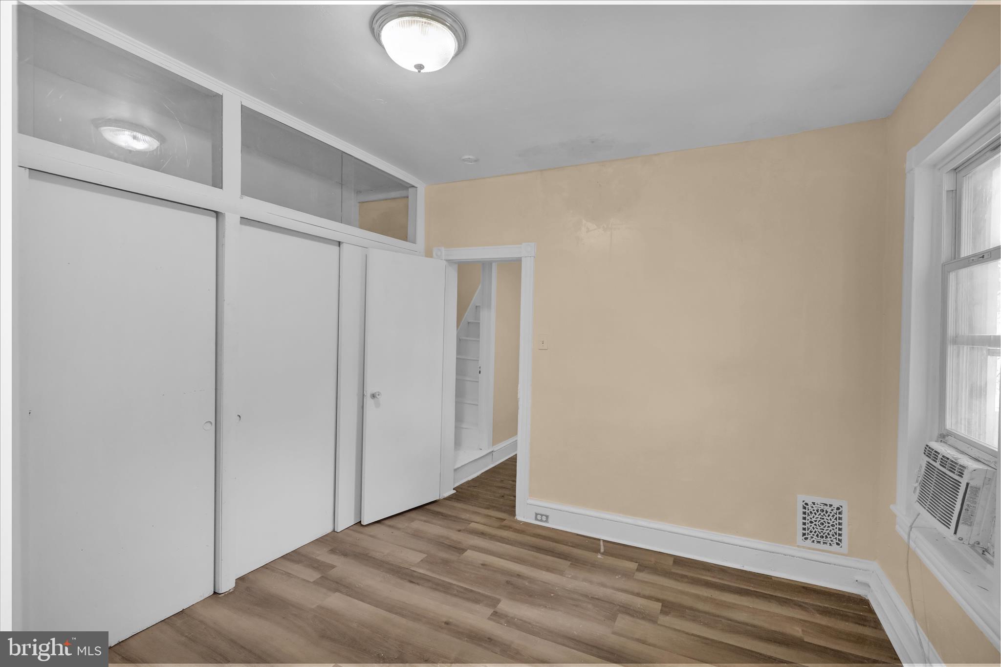 121 West Elm Street Reading, PA 19601 - Photo 25 of 27 360_6951