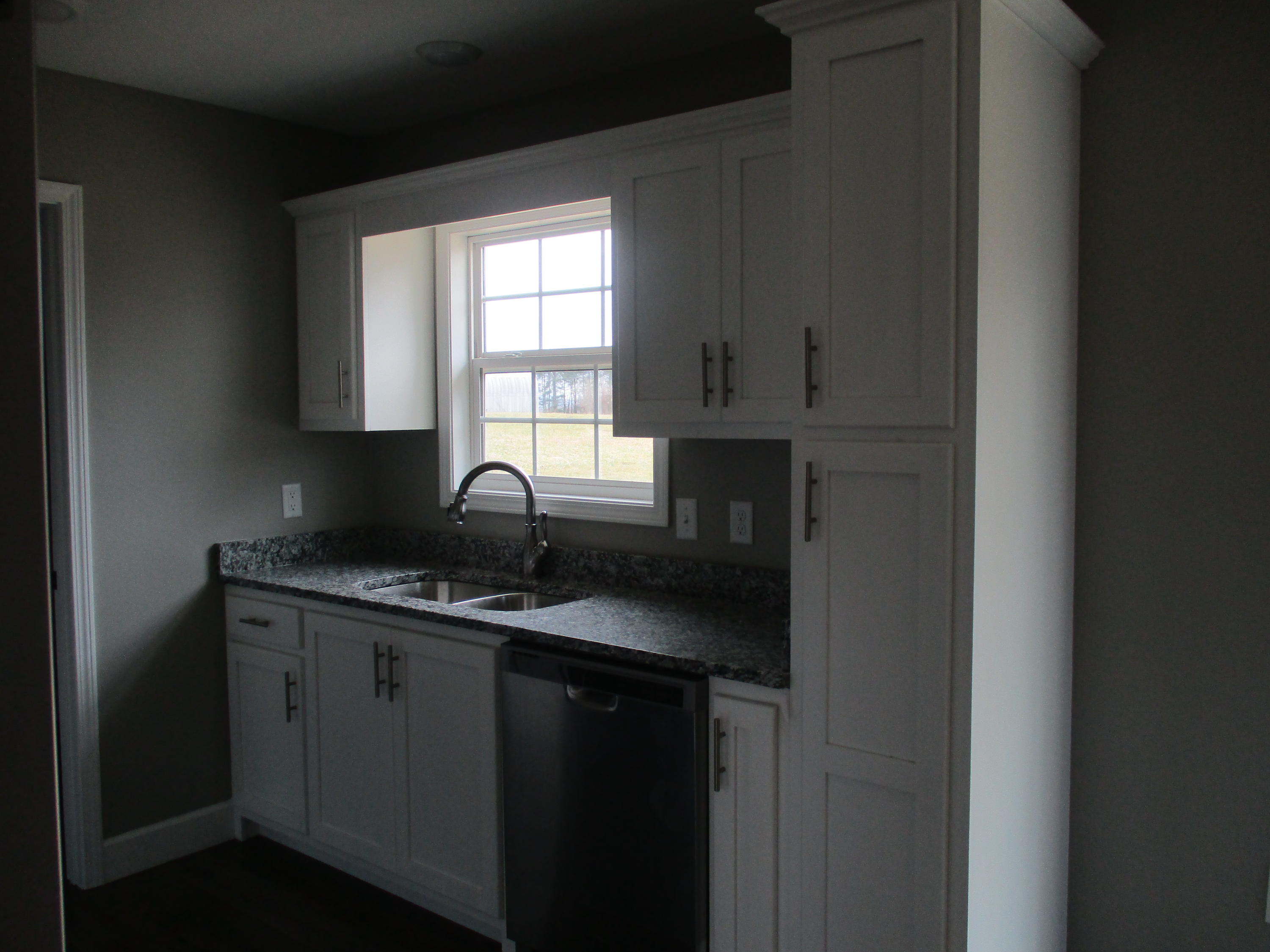 593 Gordon Road Crossville, TN 38572 - Photo 6 of 13 IMG_0291
