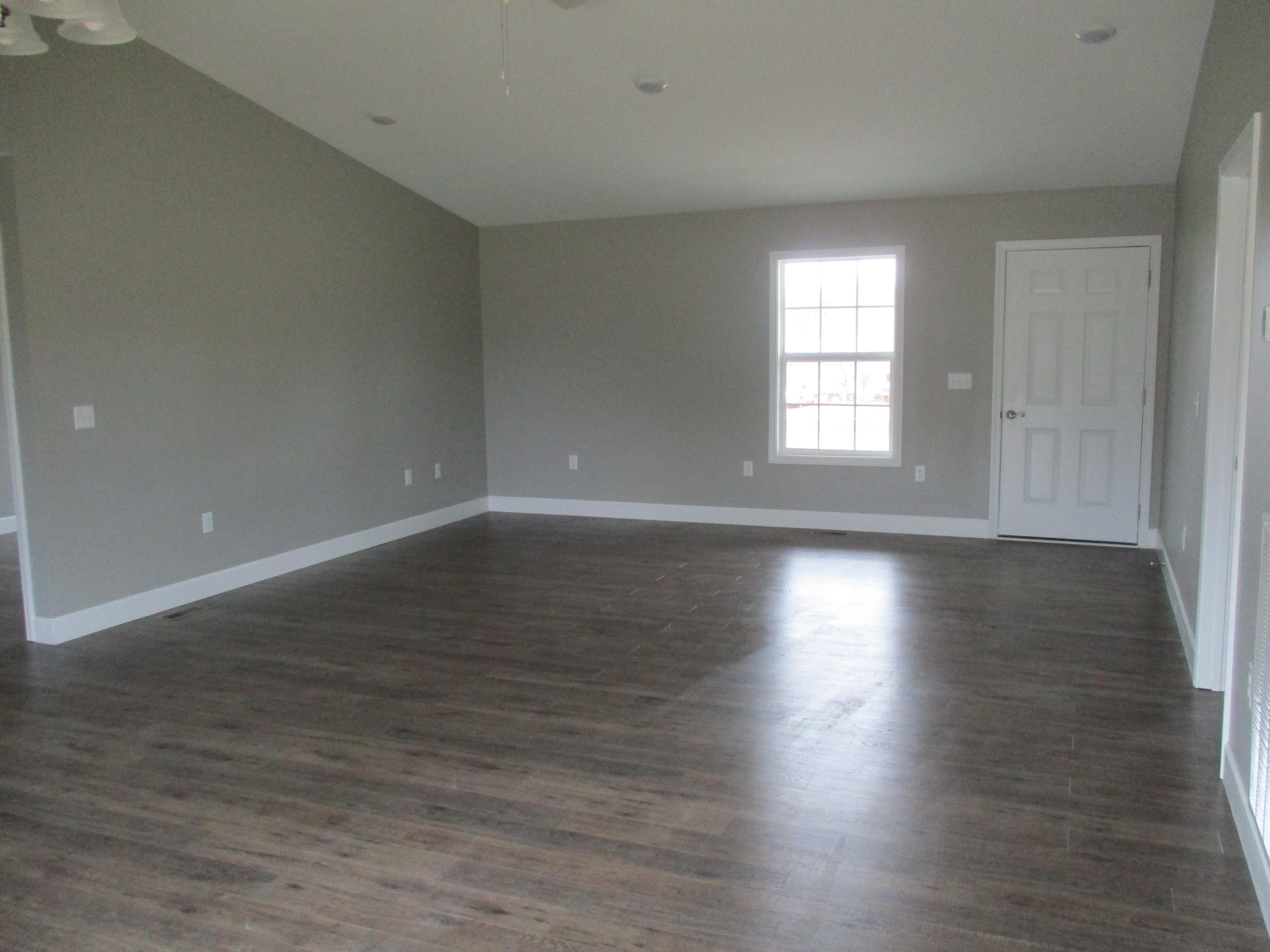 593 Gordon Road Crossville, TN 38572 - Photo 8 of 13 IMG_0289