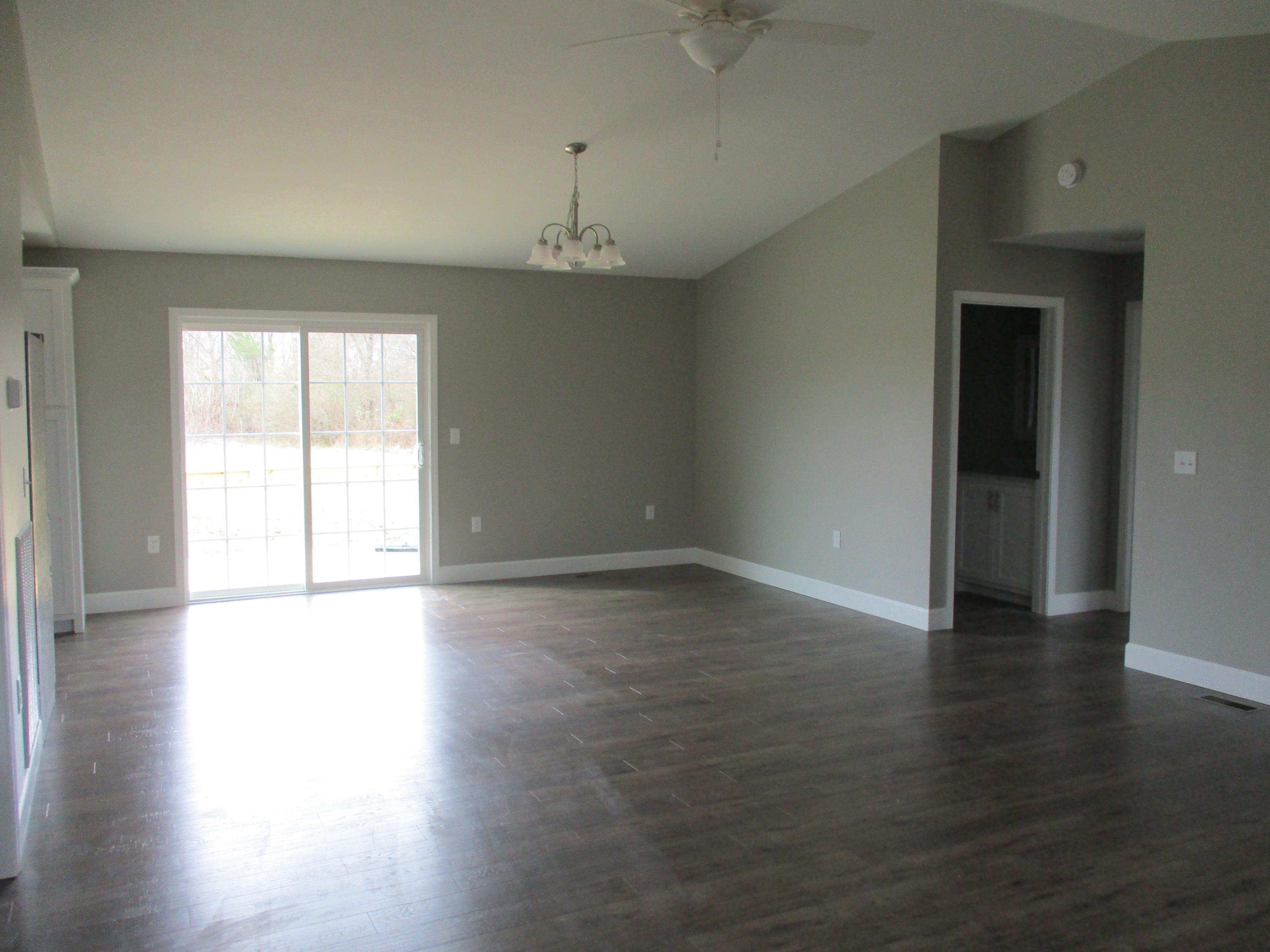 593 Gordon Road Crossville, TN 38572 - Photo 9 of 13 IMG_0288