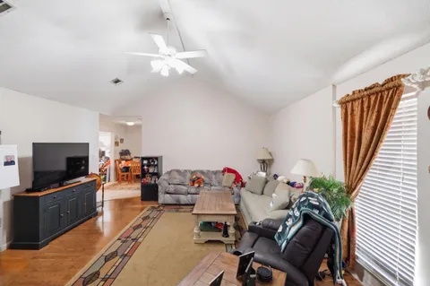 $399,900 | 236 Nautica Way, Destin, FL 32541
