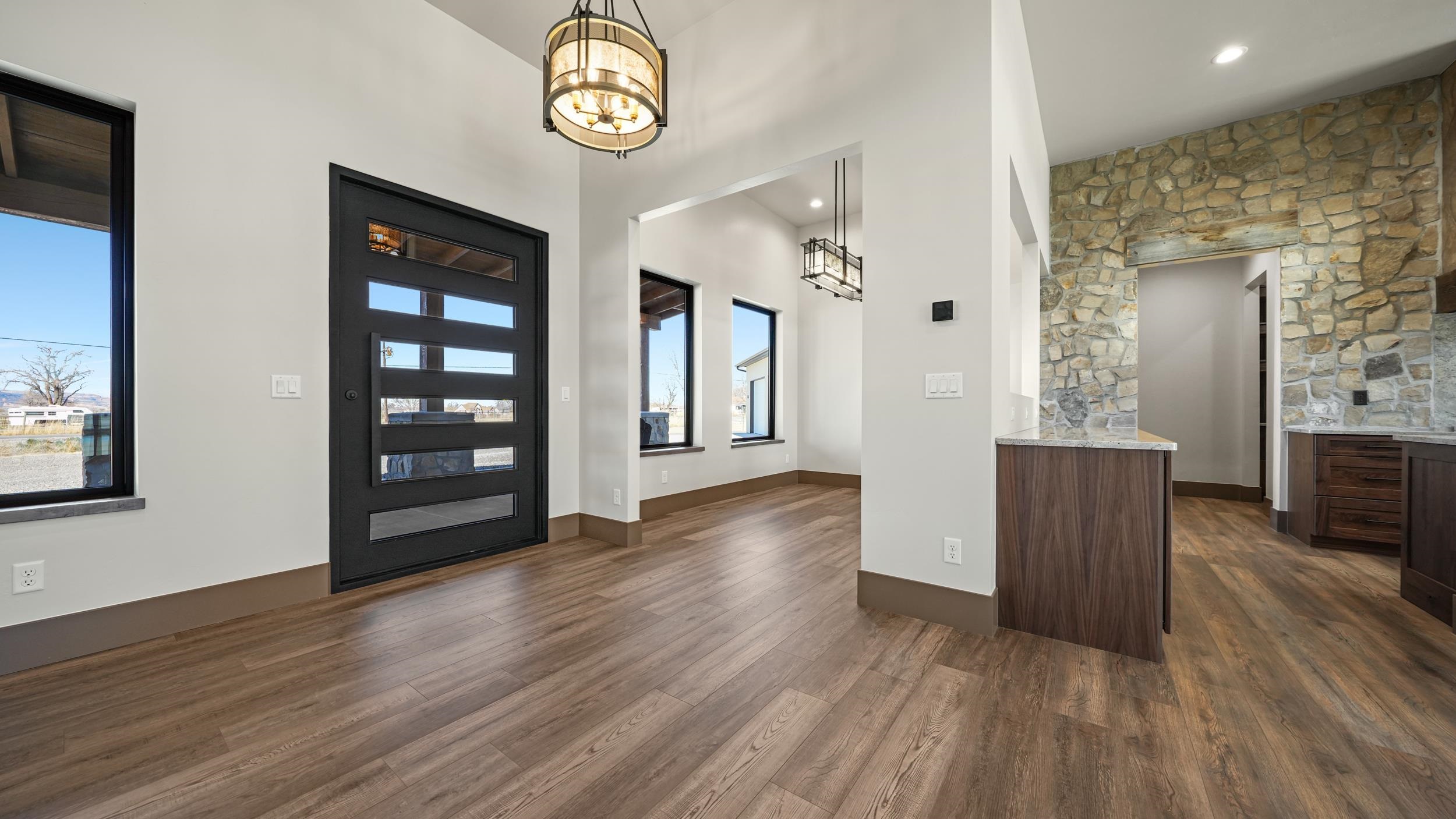 868 23 Road Grand Junction, CO 81505 - Photo 2 of 42