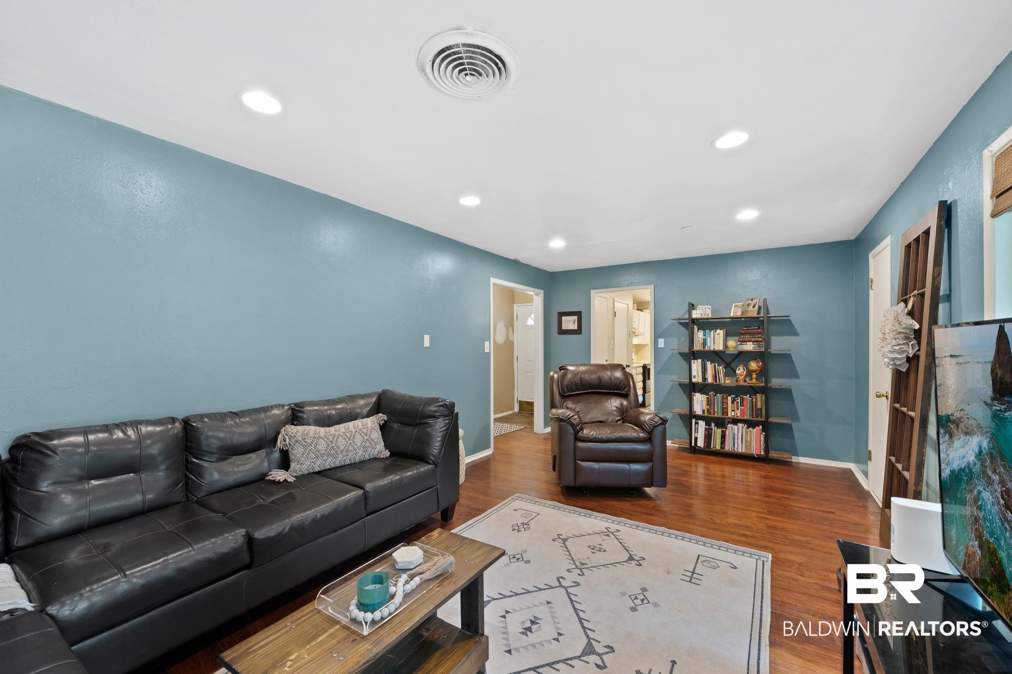 2571 East Daniels Road Mobile, AL 36605 - Photo 6 of 18