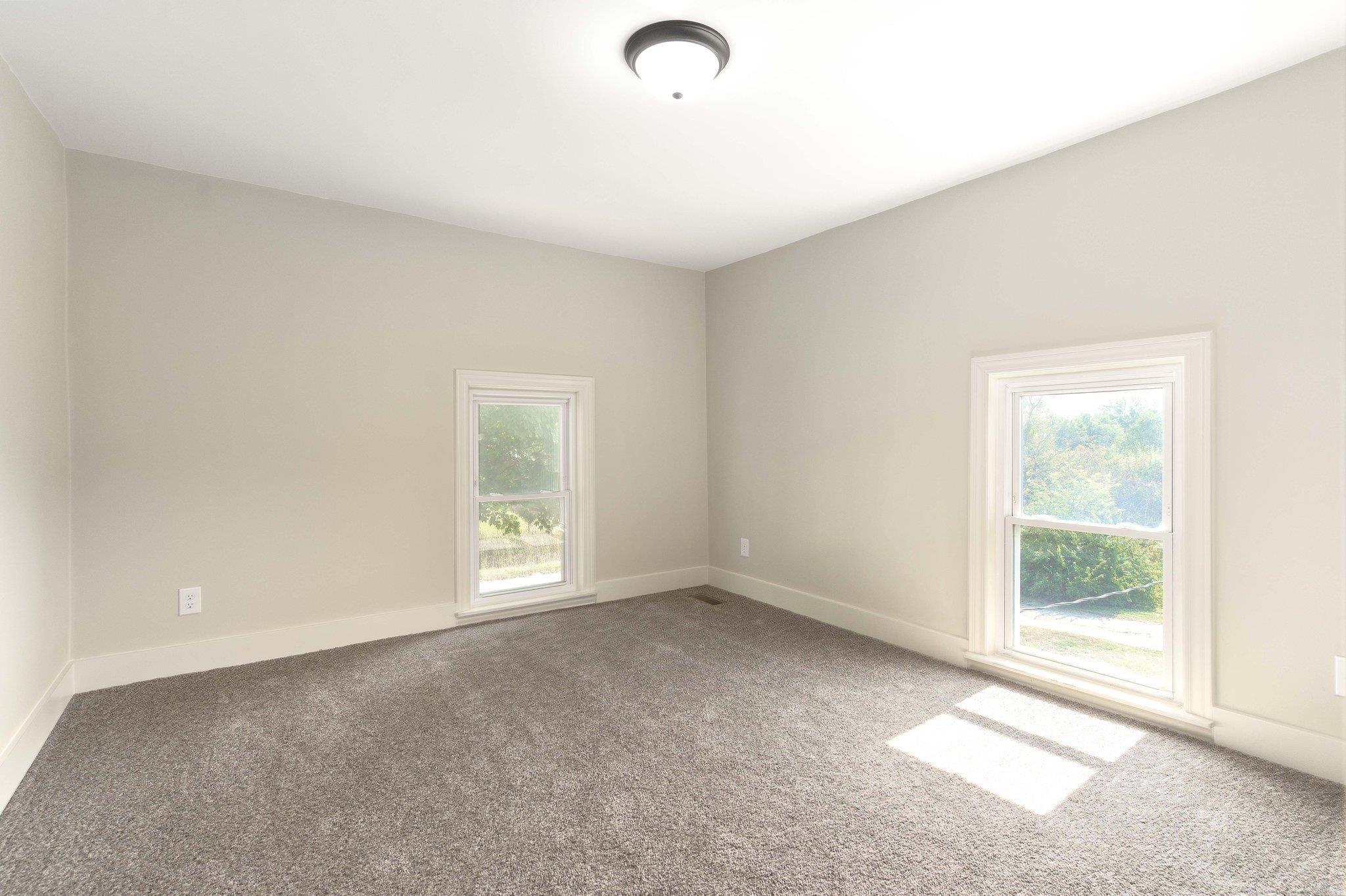 1617 Sperry Road Allenton, MI 48002 - Photo 34 of 39 50155301-efb4fe13-4344-40d9-89ed-44d8b98a7957.JPG