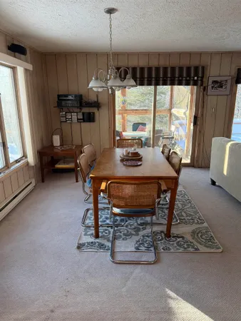 $2,700 | 127 Mountain Ridge Road, Peru, VT 05152