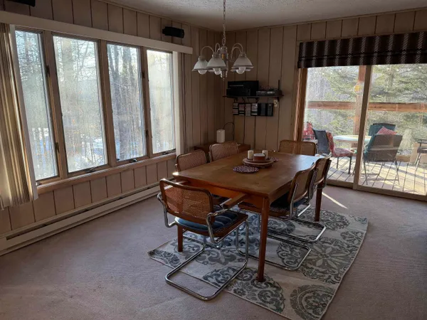 $2,700 | 127 Mountain Ridge Road, Peru, VT 05152