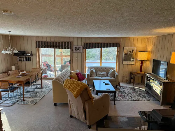 $2,700 | 127 Mountain Ridge Road, Peru, VT 05152