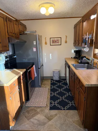 $2,700 | 127 Mountain Ridge Road, Peru, VT 05152