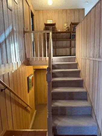 $2,700 | 127 Mountain Ridge Road, Peru, VT 05152