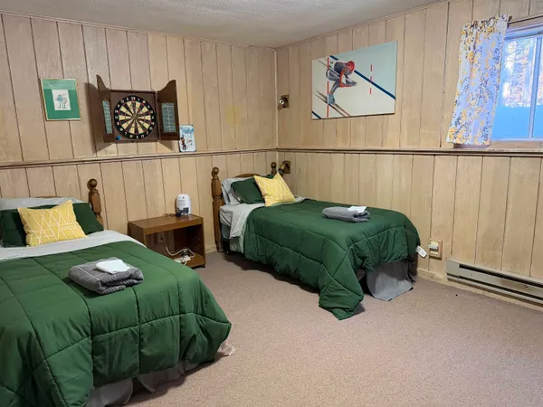 $2,700 | 127 Mountain Ridge Road, Peru, VT 05152