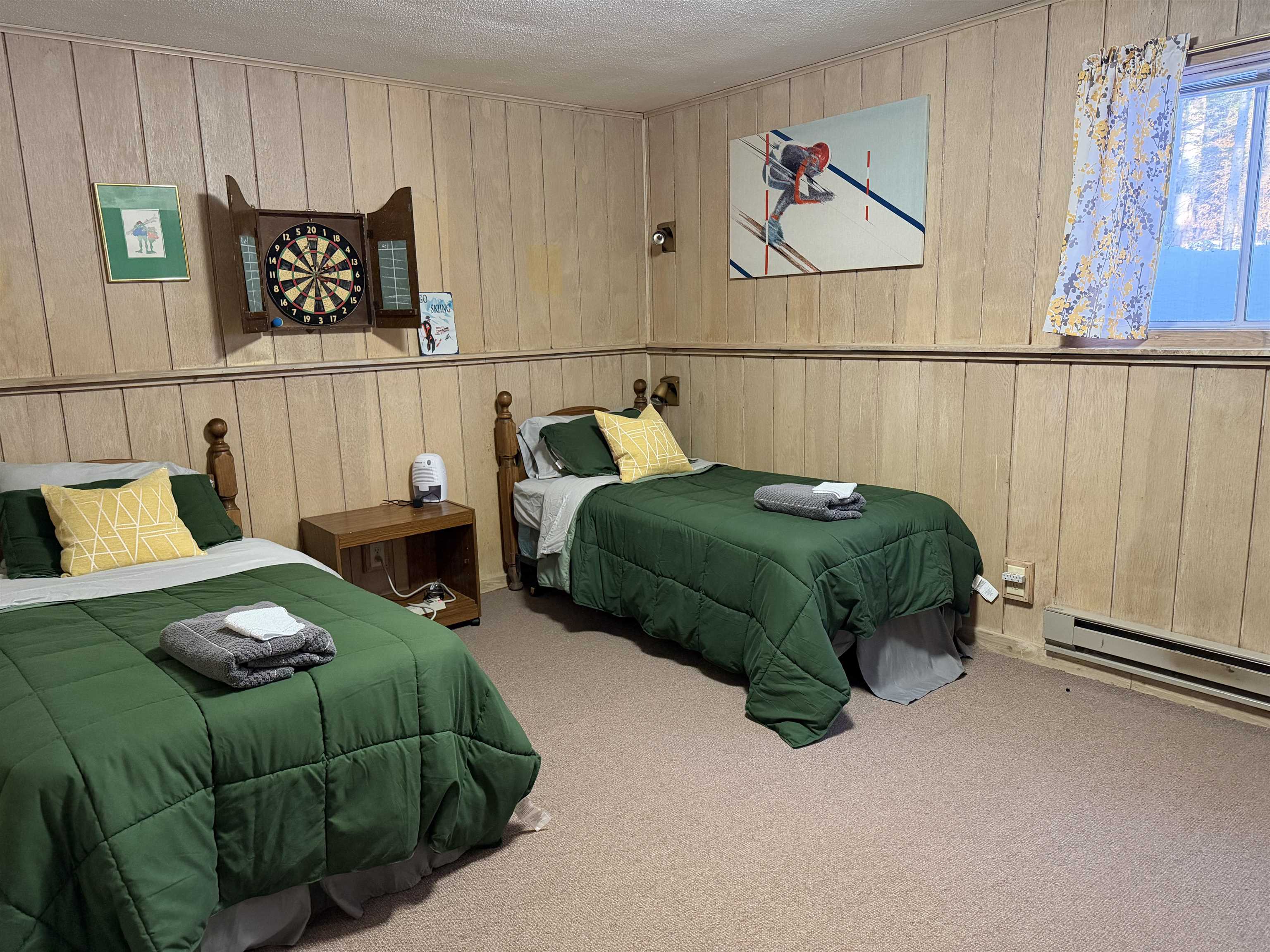 127 Mountain Ridge Road Peru, VT 05152 - Photo 9 of 10