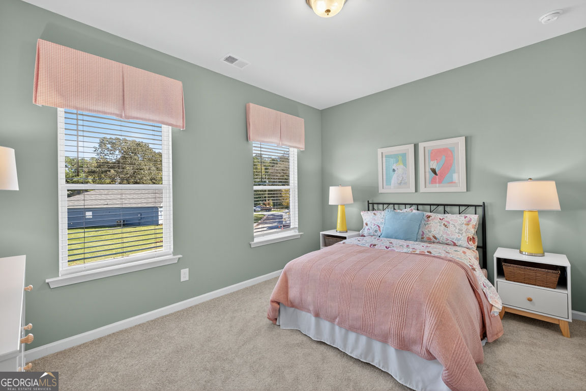 133 Shire Loop Calhoun, GA 30701 - Photo 29 of 46