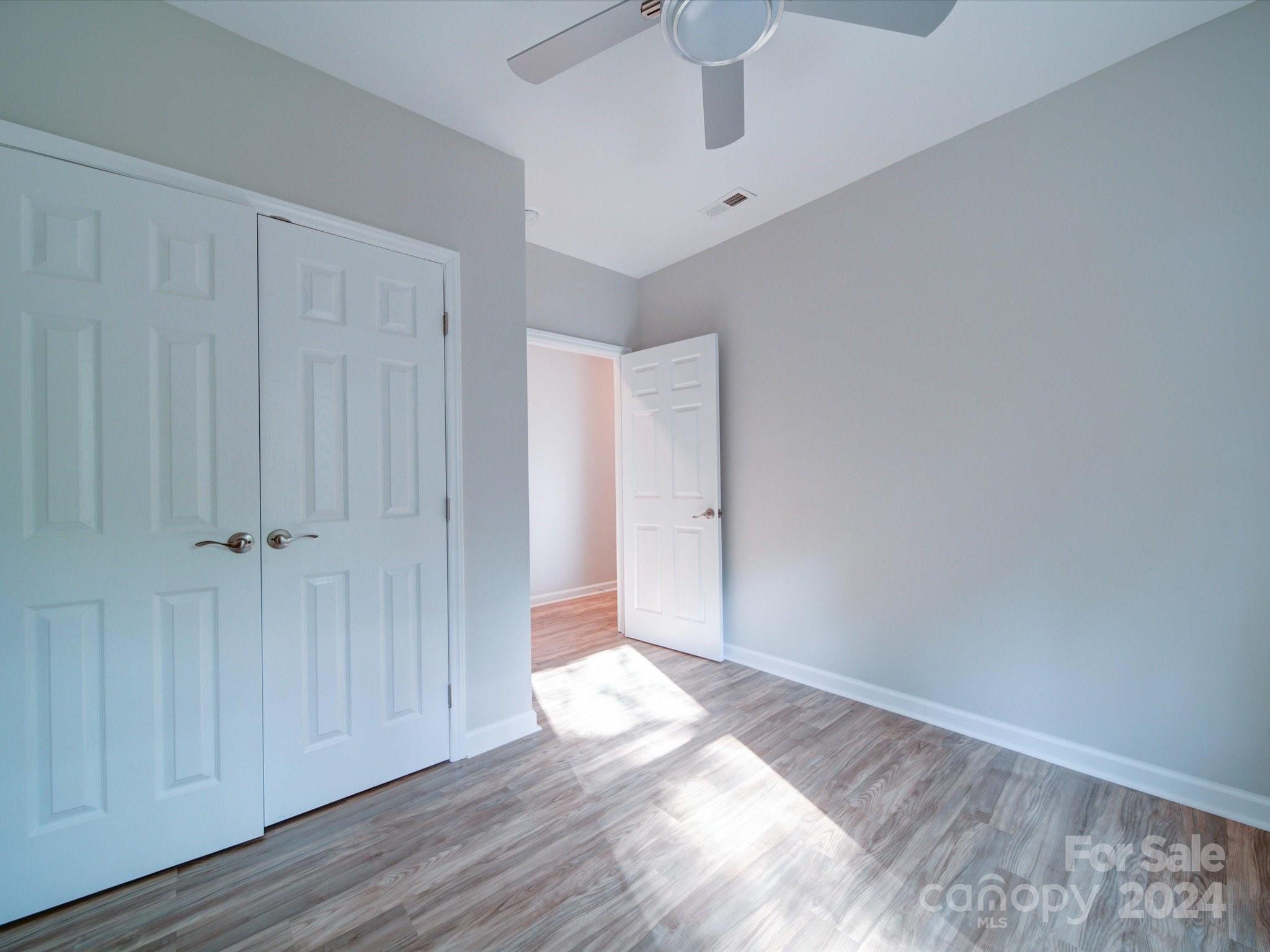 113 Graham Street Chester, SC 29706 - Photo 19 of 22 a view of entryway