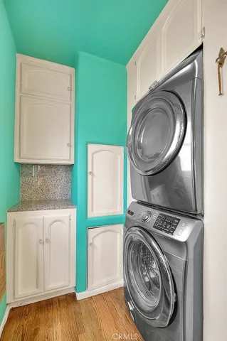 $19,500 | 1602 The Strand, Hermosa Beach, CA 90254