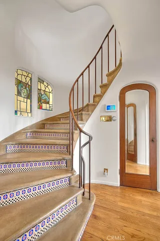 $19,500 | 1602 The Strand, Hermosa Beach, CA 90254