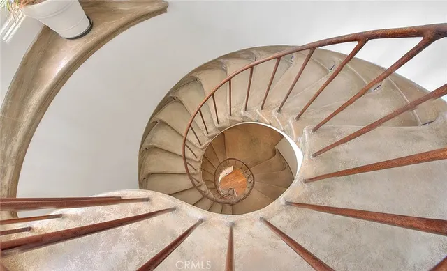 $19,500 | 1602 The Strand, Hermosa Beach, CA 90254