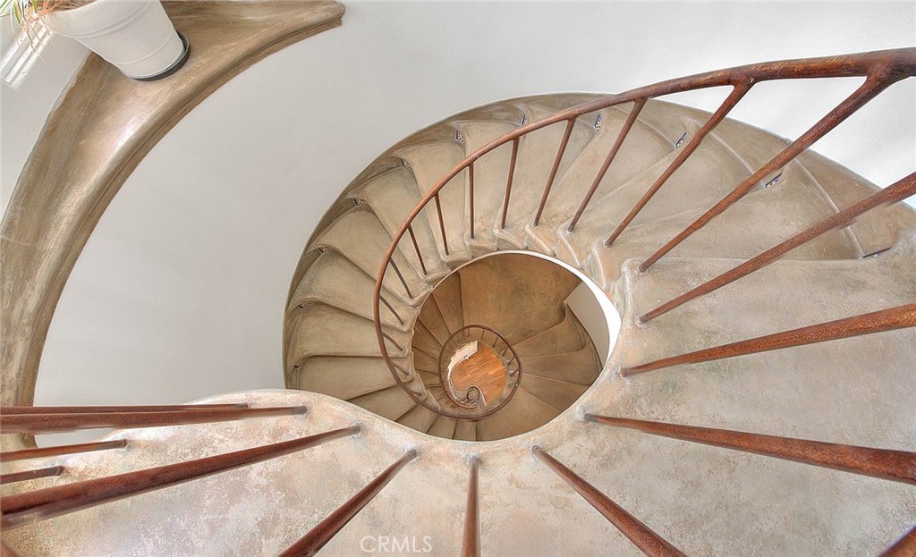 1602 The Strand Hermosa Beach, CA 90254 - Photo 16 of 35