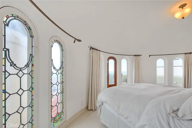 $19,500 | 1602 The Strand, Hermosa Beach, CA 90254