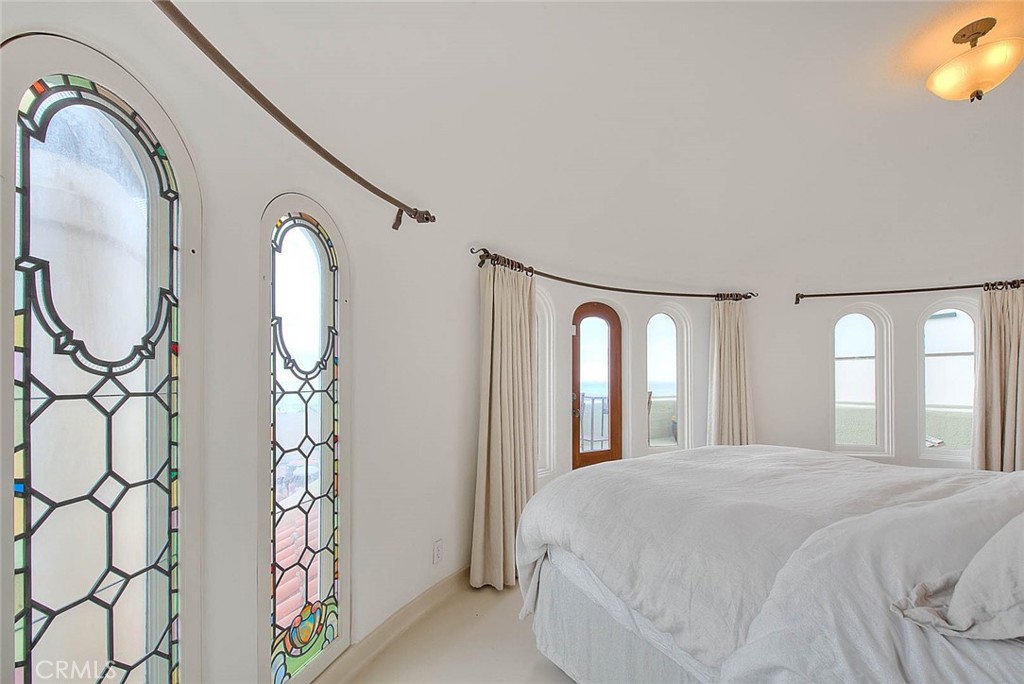 1602 The Strand Hermosa Beach, CA 90254 - Photo 17 of 35