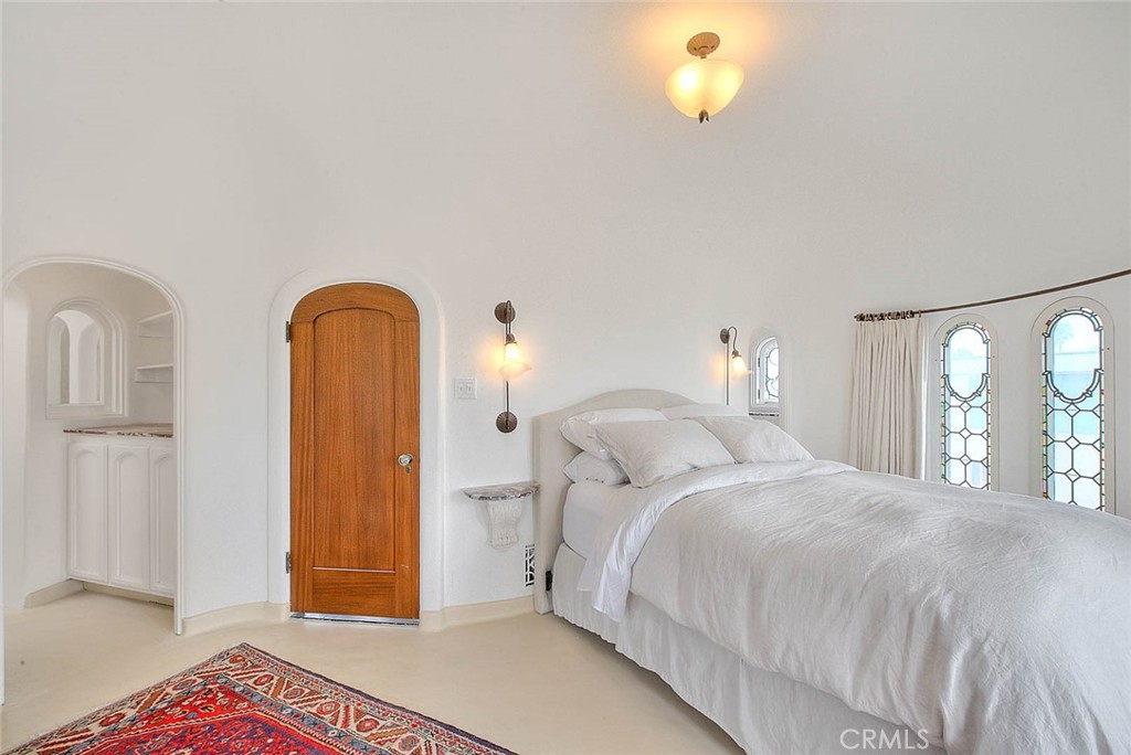 1602 The Strand Hermosa Beach, CA 90254 - Photo 18 of 35