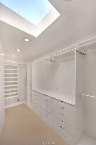 $19,500 | 1602 The Strand, Hermosa Beach, CA 90254