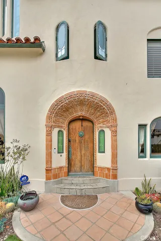 $19,500 | 1602 The Strand, Hermosa Beach, CA 90254