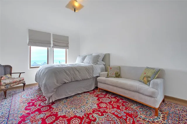 $19,500 | 1602 The Strand, Hermosa Beach, CA 90254