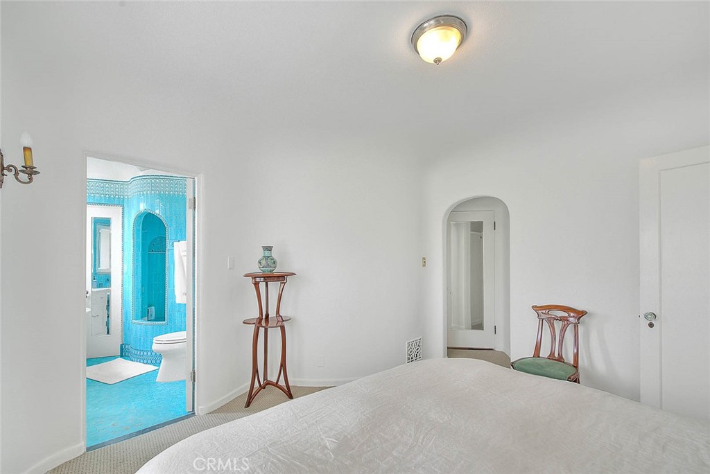 1602 The Strand Hermosa Beach, CA 90254 - Photo 25 of 35