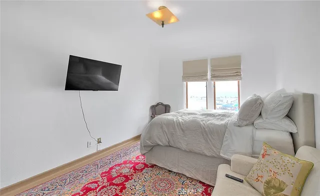 $19,500 | 1602 The Strand, Hermosa Beach, CA 90254