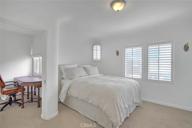 $19,500 | 1602 The Strand, Hermosa Beach, CA 90254