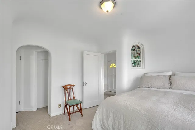 $19,500 | 1602 The Strand, Hermosa Beach, CA 90254