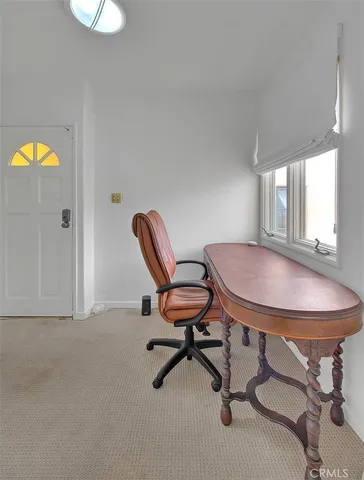 $19,500 | 1602 The Strand, Hermosa Beach, CA 90254