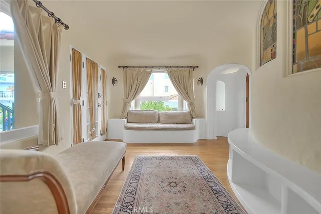 $19,500 | 1602 The Strand, Hermosa Beach, CA 90254