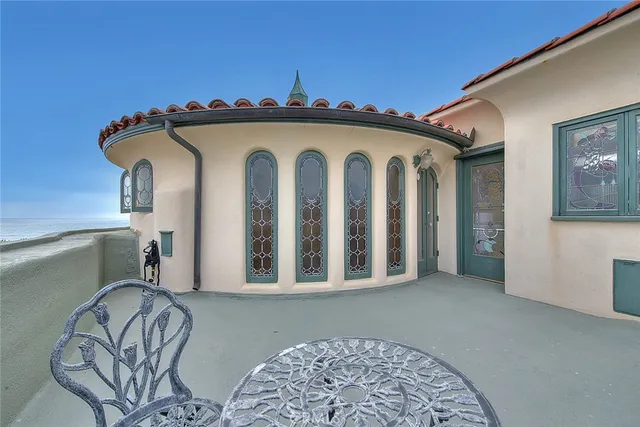 $19,500 | 1602 The Strand, Hermosa Beach, CA 90254