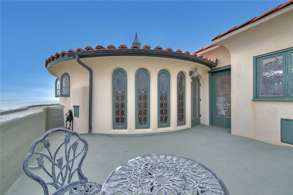 1602 The Strand Hermosa Beach, CA 90254 - Photo 31 of 35