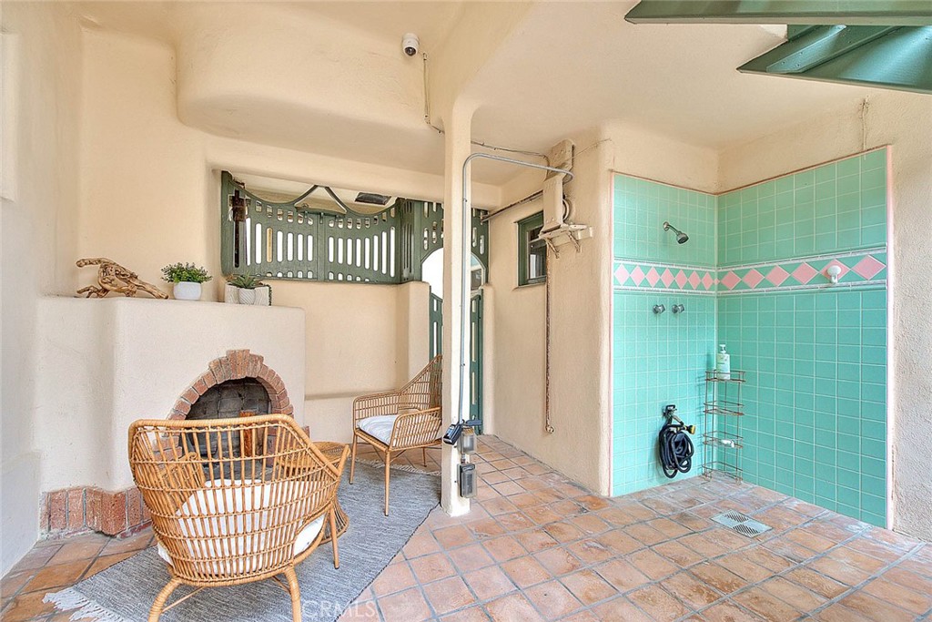 1602 The Strand Hermosa Beach, CA 90254 - Photo 32 of 35