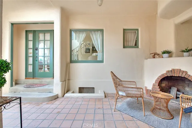 $19,500 | 1602 The Strand, Hermosa Beach, CA 90254