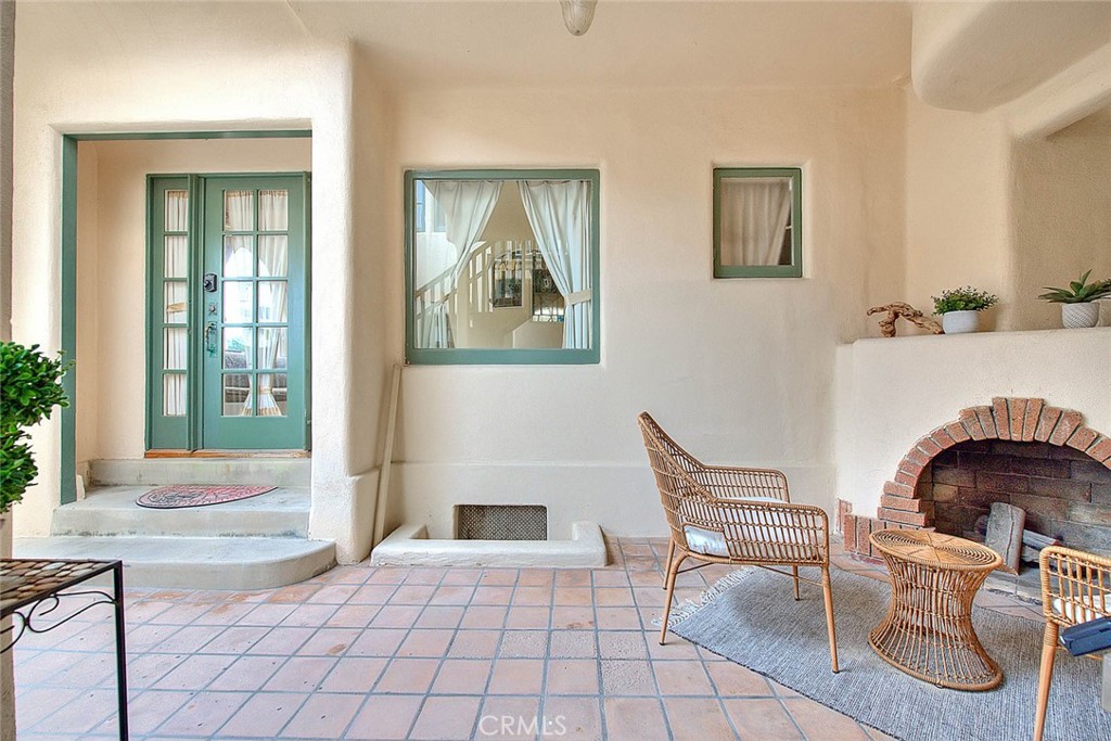 1602 The Strand Hermosa Beach, CA 90254 - Photo 33 of 35