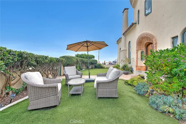 $19,500 | 1602 The Strand, Hermosa Beach, CA 90254