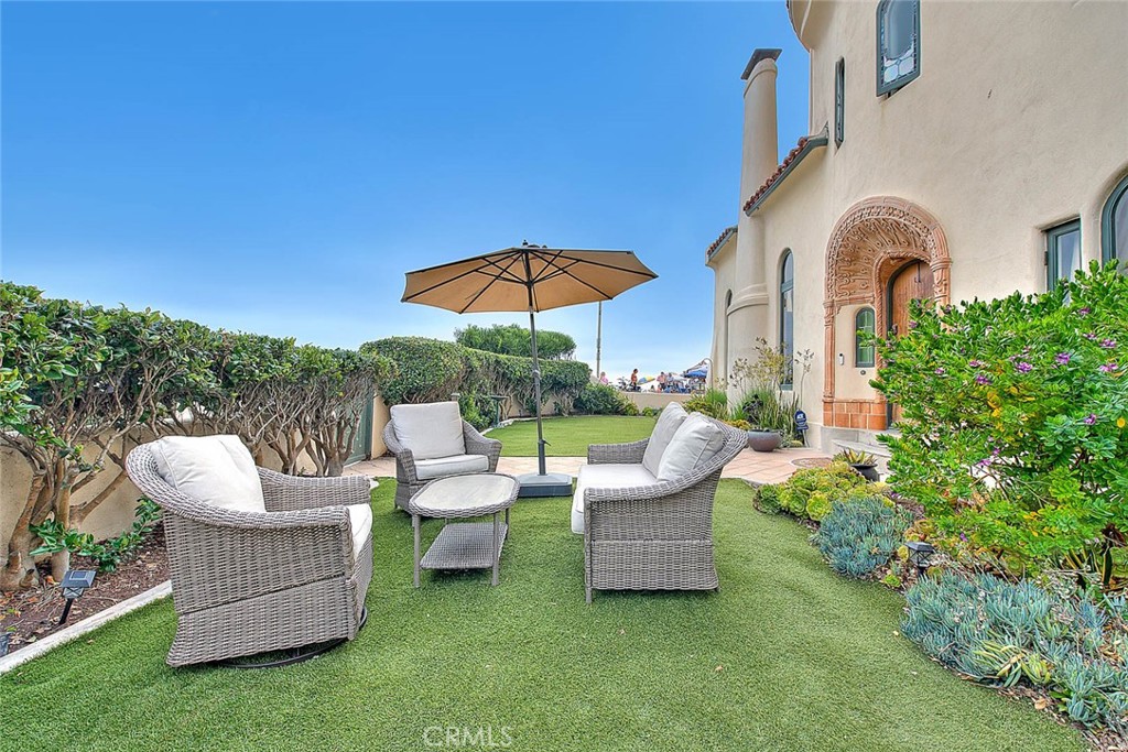 1602 The Strand Hermosa Beach, CA 90254 - Photo 35 of 35