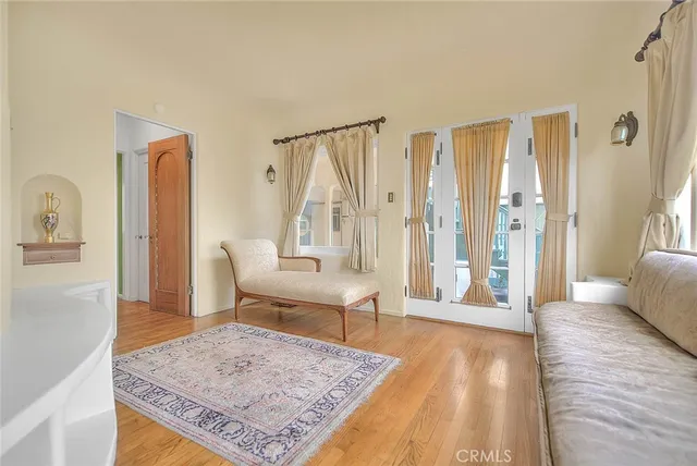 $19,500 | 1602 The Strand, Hermosa Beach, CA 90254