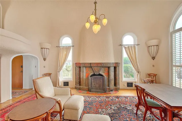 $19,500 | 1602 The Strand, Hermosa Beach, CA 90254