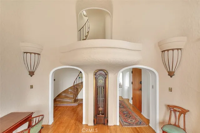 $19,500 | 1602 The Strand, Hermosa Beach, CA 90254