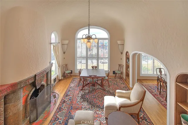 $19,500 | 1602 The Strand, Hermosa Beach, CA 90254