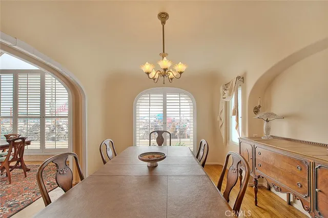 $19,500 | 1602 The Strand, Hermosa Beach, CA 90254