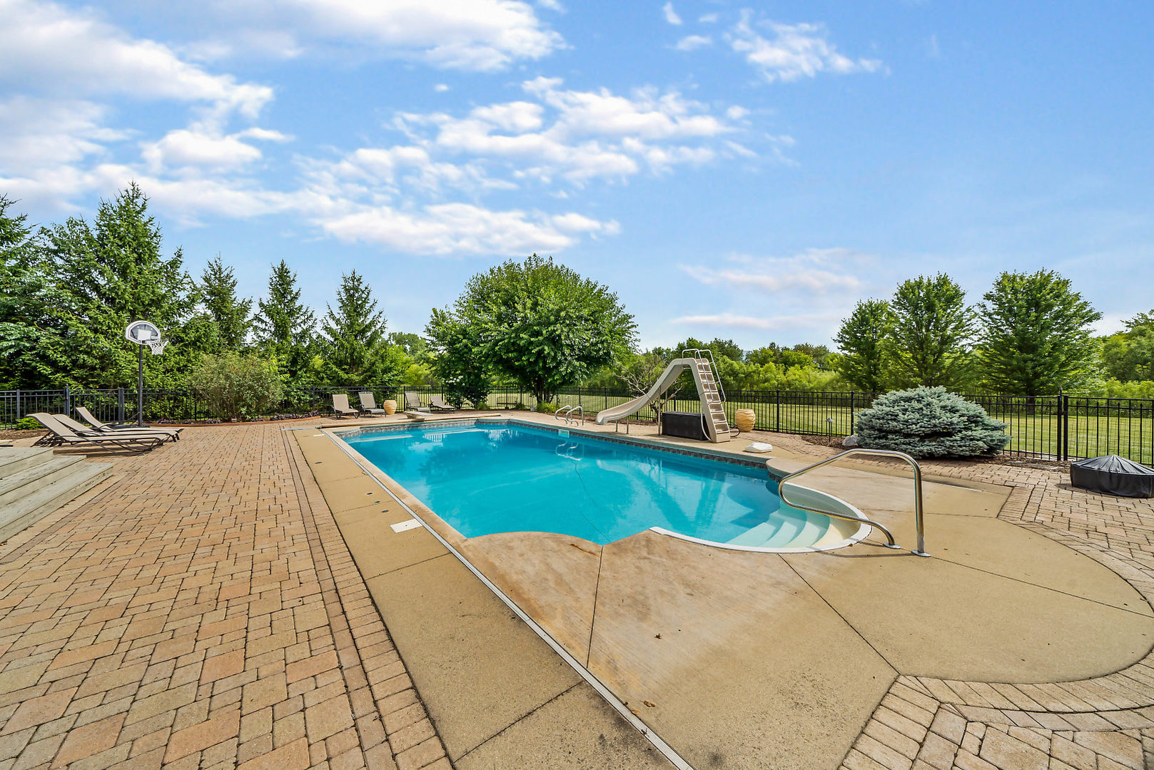 40W885 Campton Trail Road St. Charles, IL 60175 - Photo 26 of 29