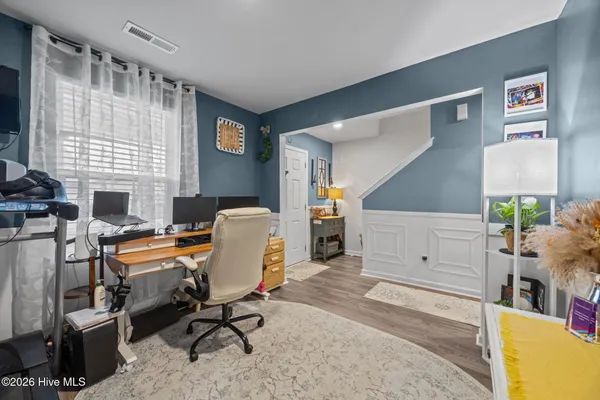 $300,000 | 433 Silo Court, Ayden, NC 28513