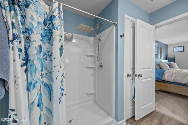 $300,000 | 433 Silo Court, Ayden, NC 28513