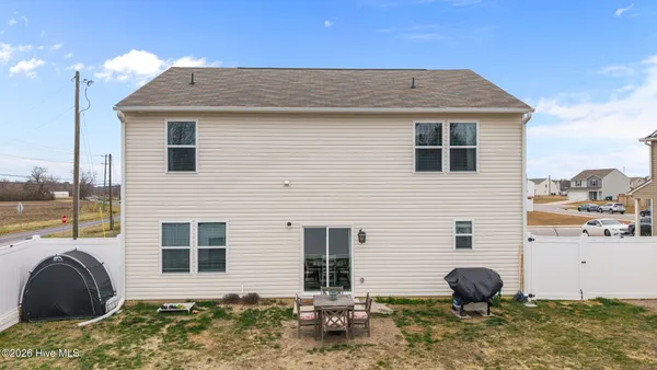 $300,000 | 433 Silo Court, Ayden, NC 28513
