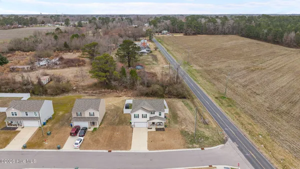$300,000 | 433 Silo Court, Ayden, NC 28513